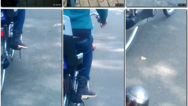 f744c18e-aa8b-11eb-a8d1-0800278f7705