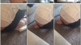 f827c298-aa88-11eb-a8d1-0800278f7705