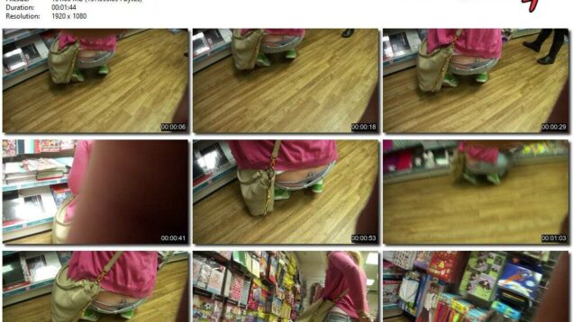 f82f28f4-be64-11eb-a8d1-0800278f7705