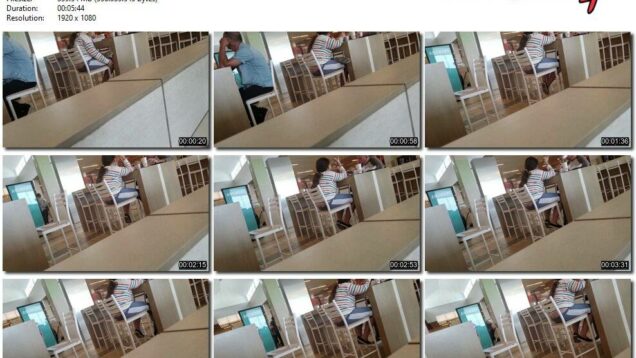 f847ac62-b374-11eb-a8d1-0800278f7705