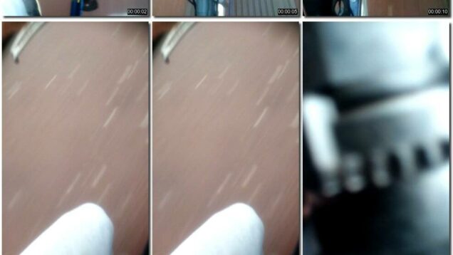 fa04bd02-aa8b-11eb-a8d1-0800278f7705