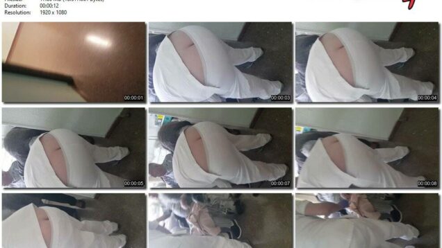 fb30f958-aa8a-11eb-a8d1-0800278f7705