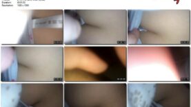 fb7abf4a-aa88-11eb-a8d1-0800278f7705