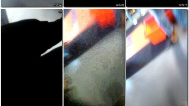 fd0616c2-aa8b-11eb-a8d1-0800278f7705