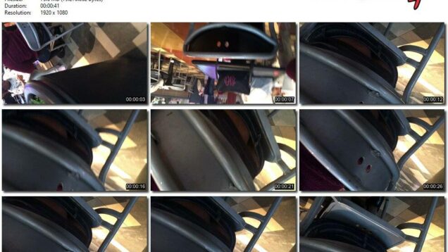 fd2b029a-b100-11eb-a8d1-0800278f7705