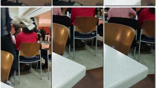 fda003b2-b374-11eb-a8d1-0800278f7705