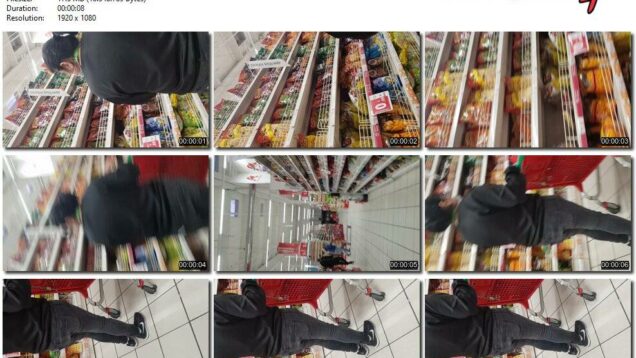 fda45d38-aa8a-11eb-a8d1-0800278f7705