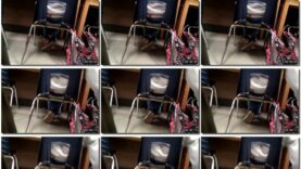 ff15291a-aa88-11eb-a8d1-0800278f7705