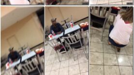 0049b832-f205-11eb-a8d1-0800278f7705