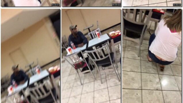 0049b832-f205-11eb-a8d1-0800278f7705