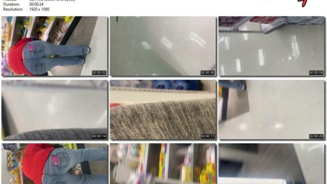 024db95c-f201-11eb-a8d1-0800278f7705