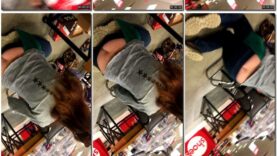 02e8e5a4-f205-11eb-a8d1-0800278f7705