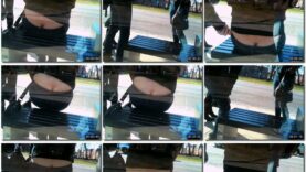 04e5c6ca-f204-11eb-a8d1-0800278f7705