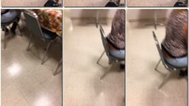 0556c2d4-f205-11eb-a8d1-0800278f7705