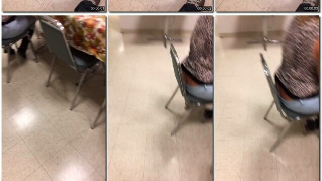 0556c2d4-f205-11eb-a8d1-0800278f7705