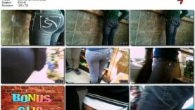 07404422-f204-11eb-a8d1-0800278f7705