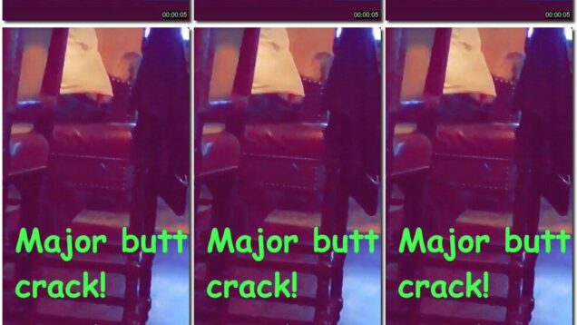 07dabf1a-f205-11eb-a8d1-0800278f7705