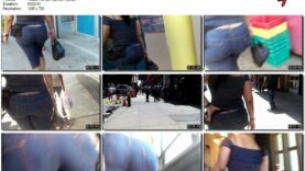 09c69c3c-f204-11eb-a8d1-0800278f7705