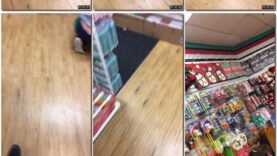 0a864220-f205-11eb-a8d1-0800278f7705