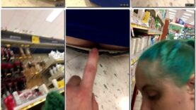 0d0cd90a-f205-11eb-a8d1-0800278f7705