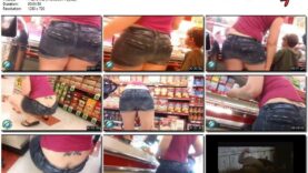 0e57e7ba-f204-11eb-a8d1-0800278f7705