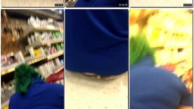 0f894a2e-f205-11eb-a8d1-0800278f7705