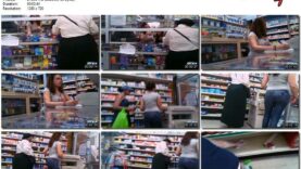 10b36692-f204-11eb-a8d1-0800278f7705