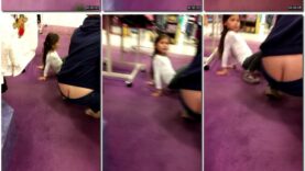 120daf4c-f205-11eb-a8d1-0800278f7705