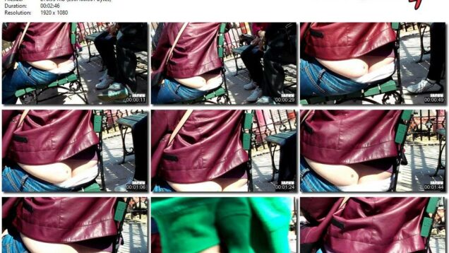 12f230e6-f204-11eb-a8d1-0800278f7705