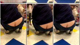 1485c7c8-f205-11eb-a8d1-0800278f7705