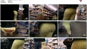 155af520-f204-11eb-a8d1-0800278f7705