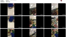 16f9a826-f205-11eb-a8d1-0800278f7705