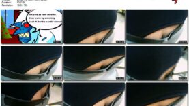 17a0781e-f204-11eb-a8d1-0800278f7705