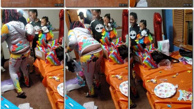 17ddc13a-f2cf-11eb-a8d1-0800278f7705