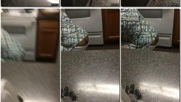 17f7c7f2-f206-11eb-a8d1-0800278f7705