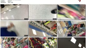 1963c3c6-f205-11eb-a8d1-0800278f7705