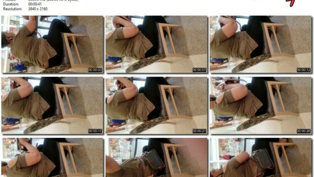 1aec6c00-f2cf-11eb-a8d1-0800278f7705