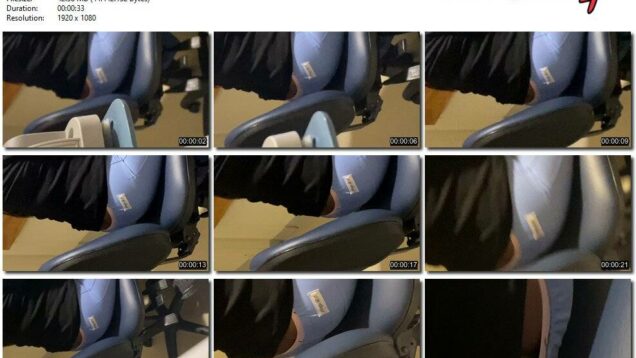 1b2bb4ec-f201-11eb-a8d1-0800278f7705