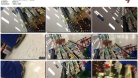 1bd358e2-f205-11eb-a8d1-0800278f7705