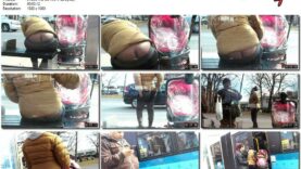 1c156a8a-f204-11eb-a8d1-0800278f7705