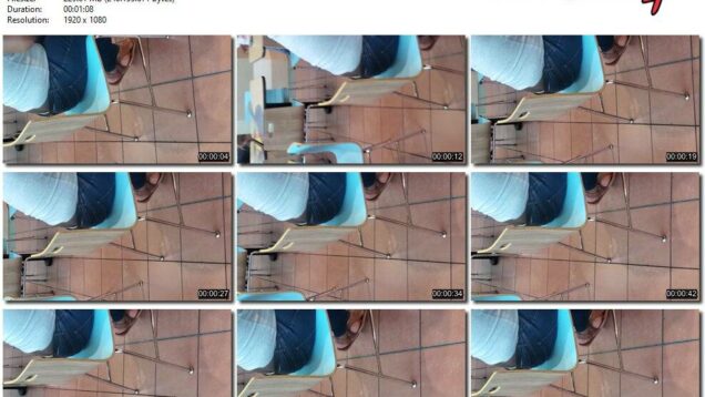 1df39b9e-f2cf-11eb-a8d1-0800278f7705