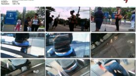 1e52cc84-f204-11eb-a8d1-0800278f7705