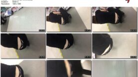 1e8aa338-f205-11eb-a8d1-0800278f7705