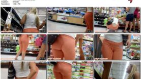 20a9c7bc-f204-11eb-a8d1-0800278f7705