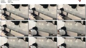 21a23504-f205-11eb-a8d1-0800278f7705