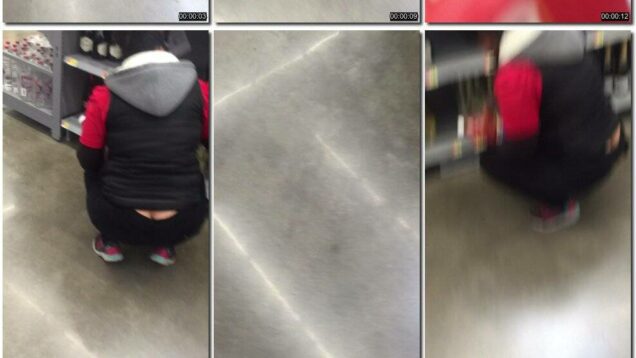 21f398d0-f206-11eb-a8d1-0800278f7705