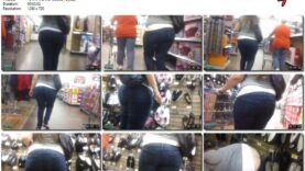 23551804-f204-11eb-a8d1-0800278f7705