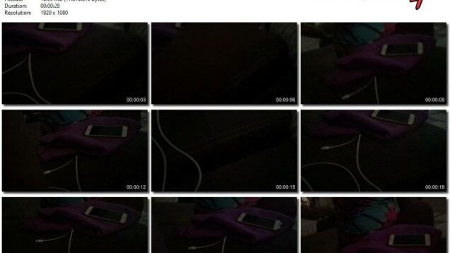 25b1495e-f206-11eb-a8d1-0800278f7705