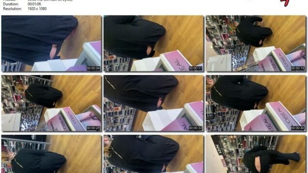 25d00ce0-f201-11eb-a8d1-0800278f7705