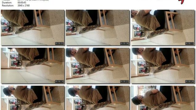 2698ad48-f2cf-11eb-a8d1-0800278f7705